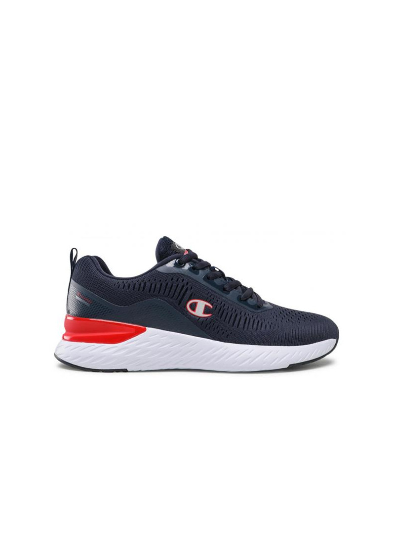 Champion BOLD 2.2 S21675BS517