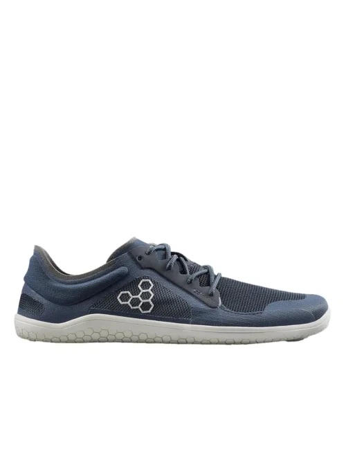 Vivobarefoot PRIMUS LITE 3.5 WOMENS MIDNIGH 209574-04
