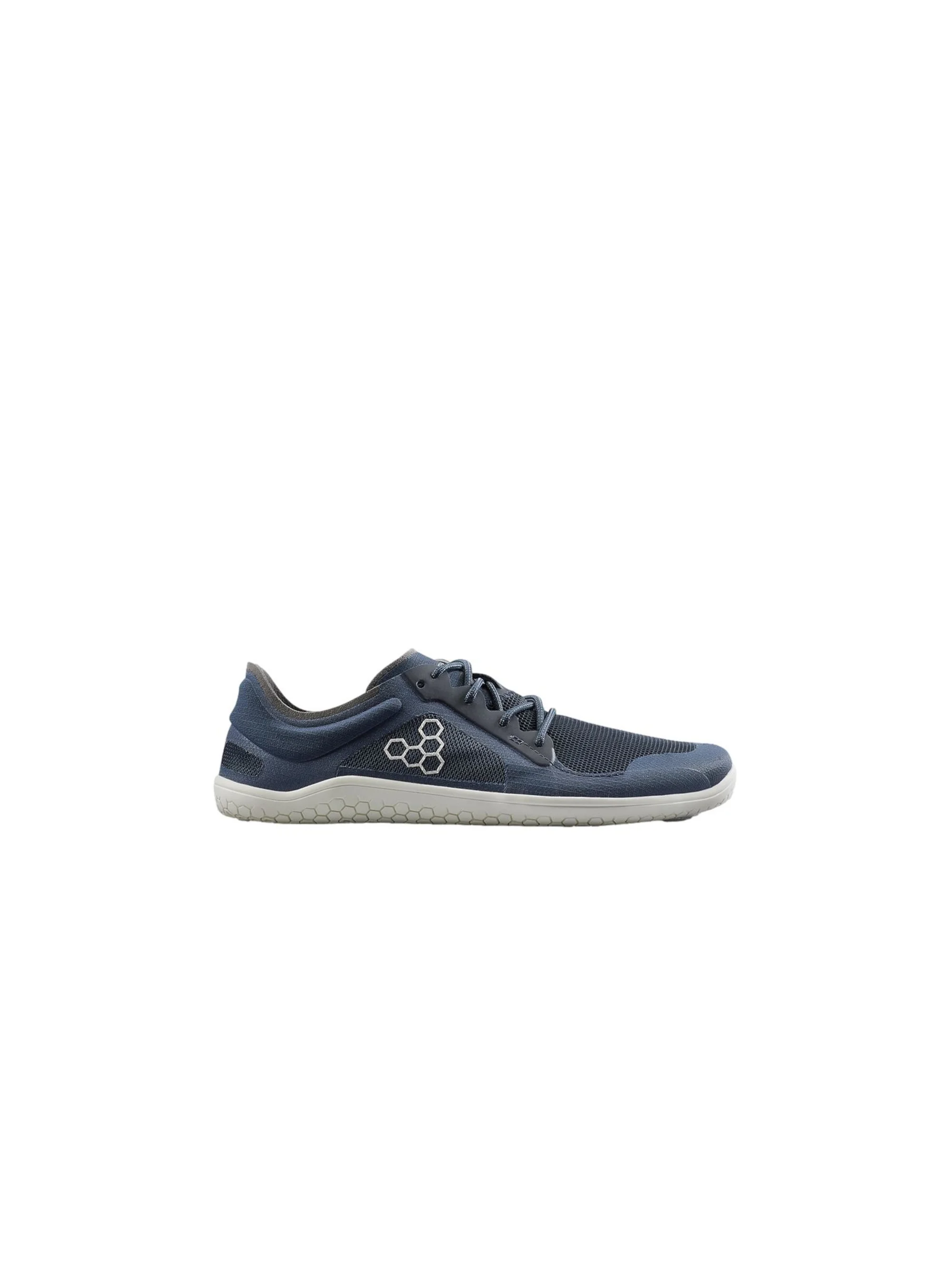 Vivobarefoot PRIMUS LITE 3.5 WOMENS MIDNIGH 209574-04