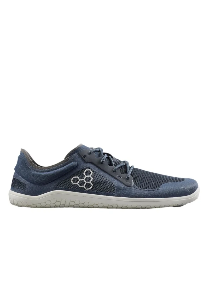 Vivobarefoot PRIMUS LITE 3.5 WOMENS MIDNIGH 209574-04