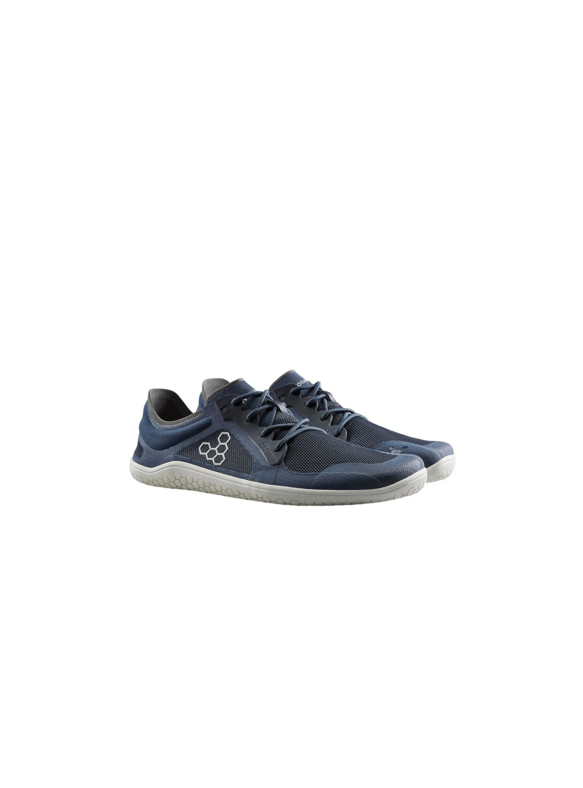 Vivobarefoot PRIMUS LITE 3.5 WOMENS MIDNIGH 209574-04