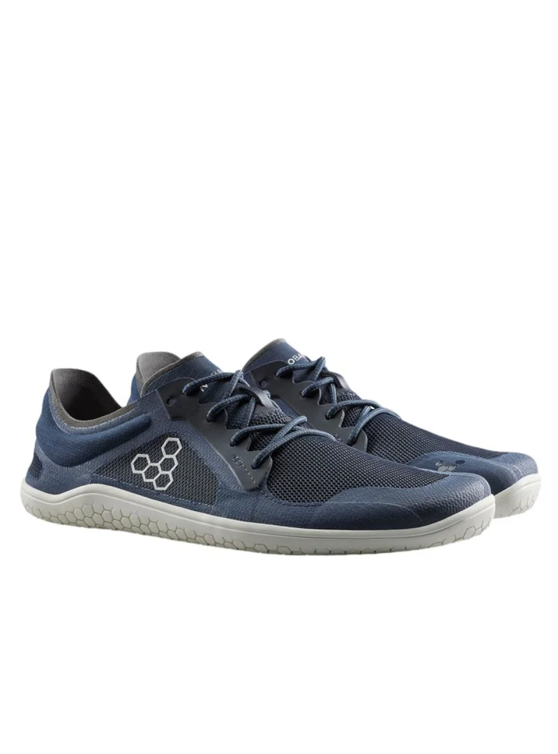 Vivobarefoot PRIMUS LITE 3.5 WOMENS MIDNIGH 209574-04