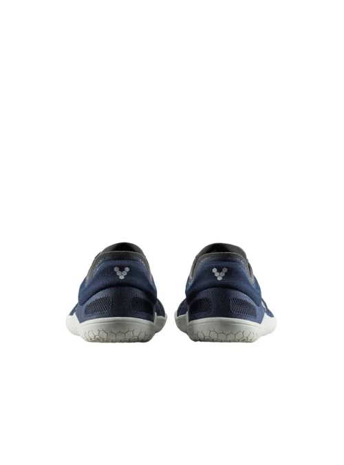 Vivobarefoot PRIMUS LITE 3.5 WOMENS MIDNIGH 209574-04