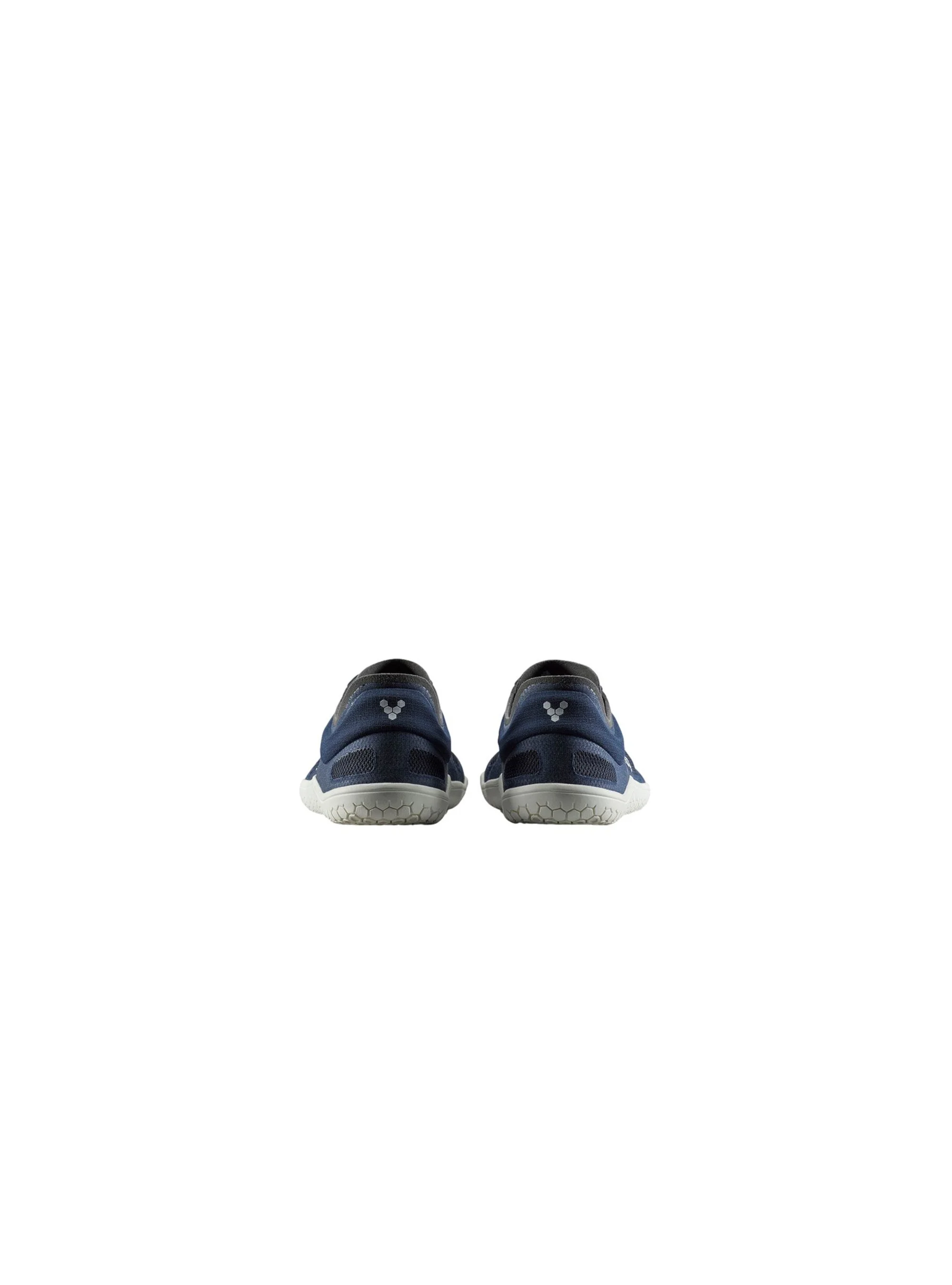 Vivobarefoot PRIMUS LITE 3.5 WOMENS MIDNIGH 209574-04