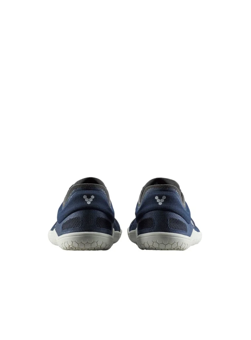 Vivobarefoot PRIMUS LITE 3.5 WOMENS MIDNIGH 209574-04