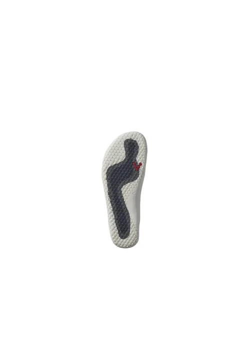 Vivobarefoot PRIMUS LITE 3.5 WOMENS MIDNIGH 209574-04