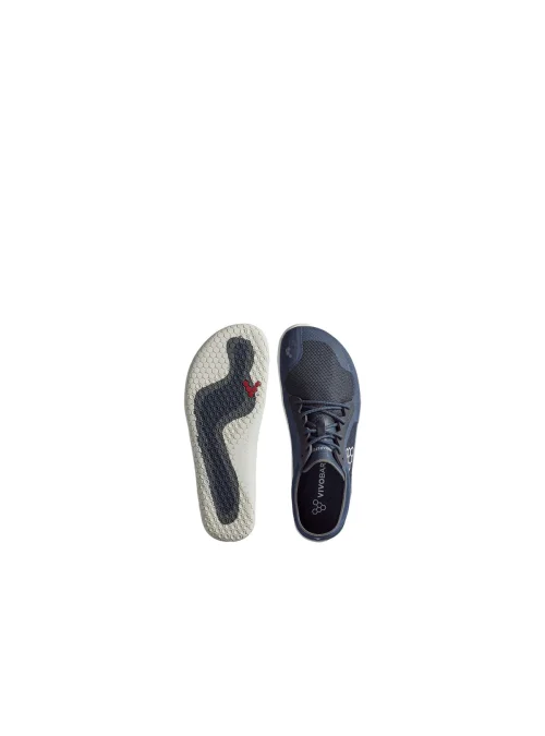 Vivobarefoot PRIMUS LITE 3.5 WOMENS MIDNIGH 209574-04