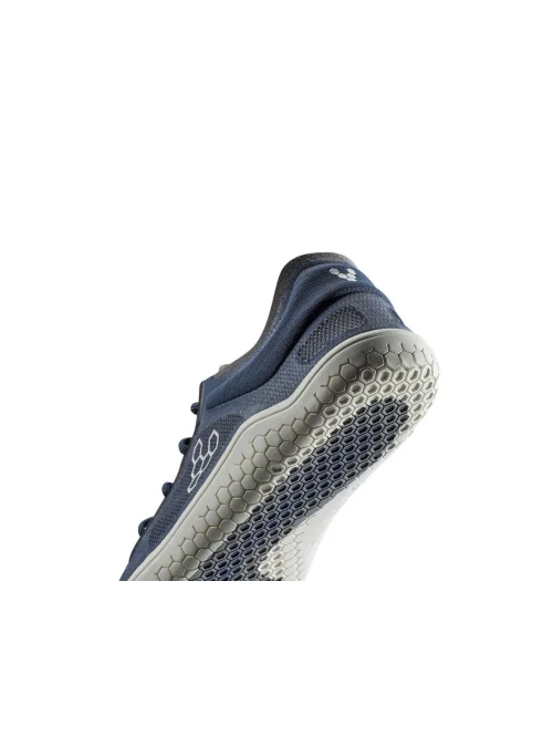 Vivobarefoot PRIMUS LITE 3.5 WOMENS MIDNIGH 209574-04