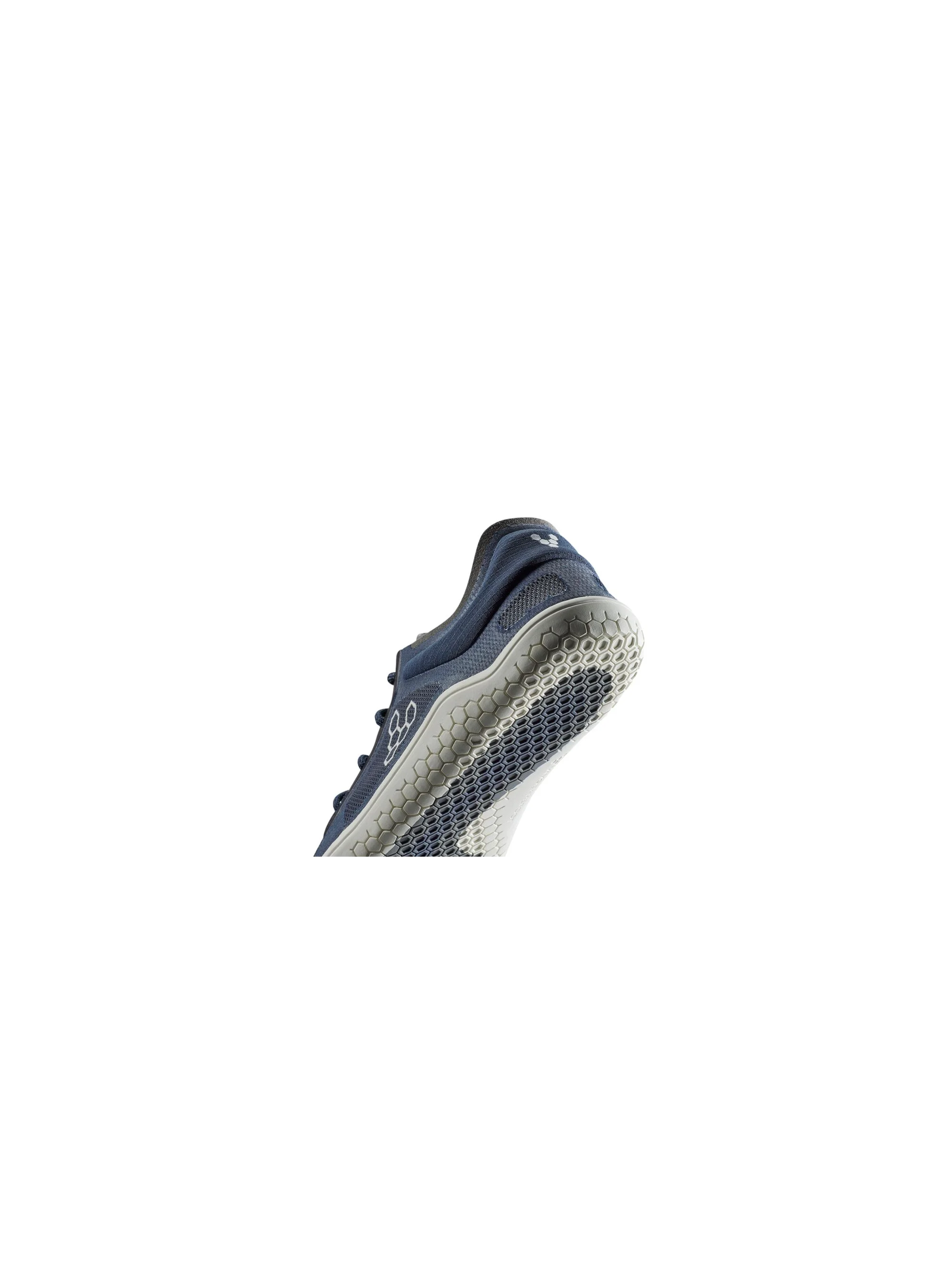 Vivobarefoot PRIMUS LITE 3.5 WOMENS MIDNIGH 209574-04