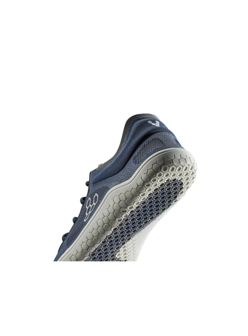 Vivobarefoot PRIMUS LITE 3.5 WOMENS MIDNIGH 209574-04