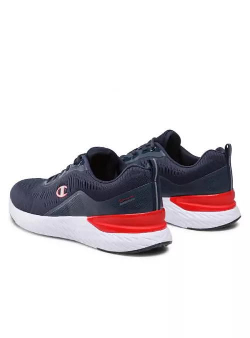 Champion BOLD 2.2 S21675BS517