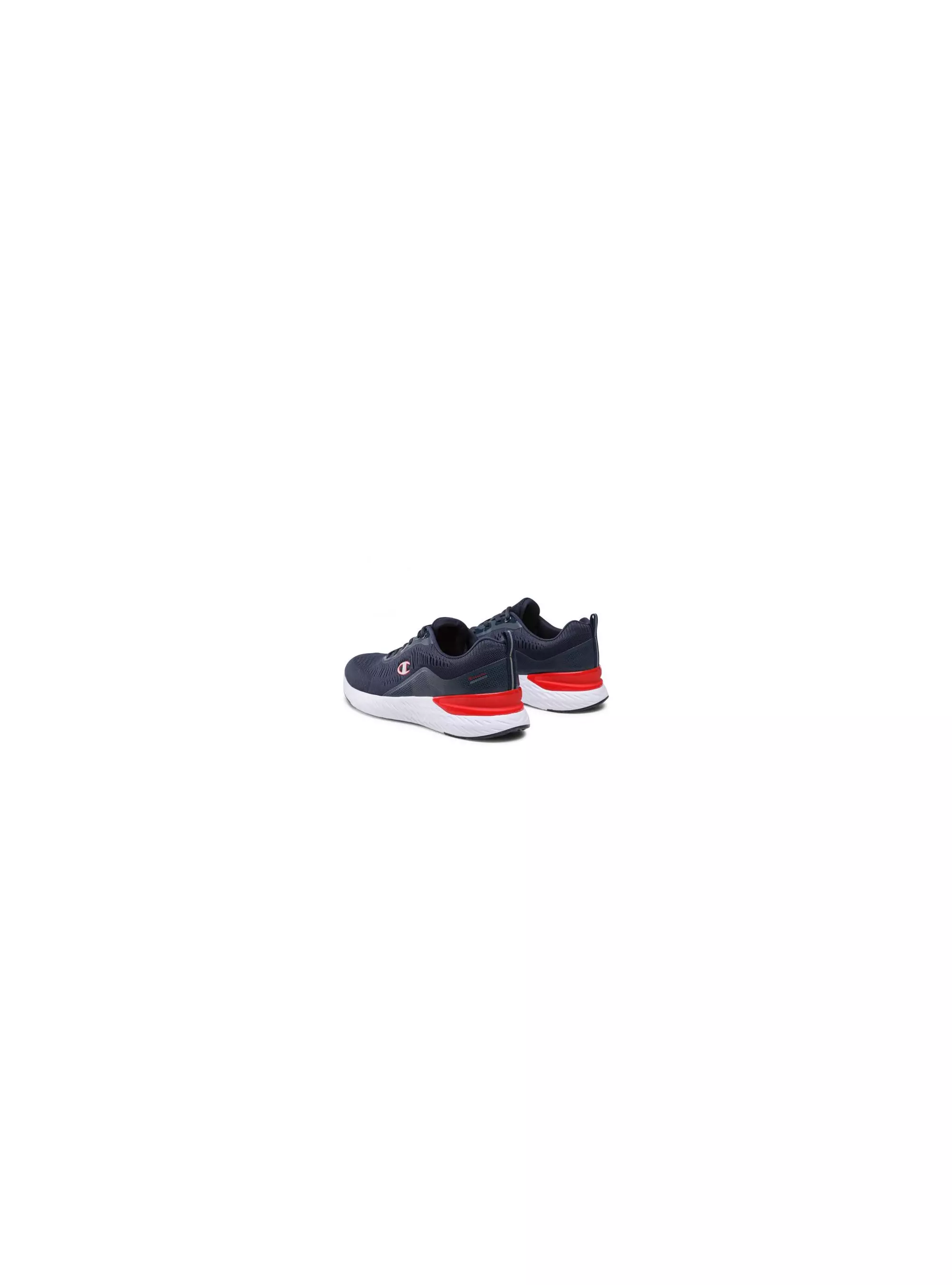 Champion BOLD 2.2 S21675BS517