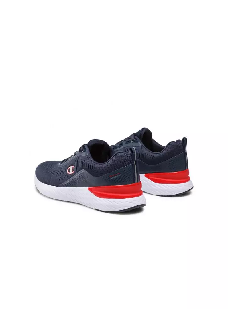 Champion BOLD 2.2 S21675BS517