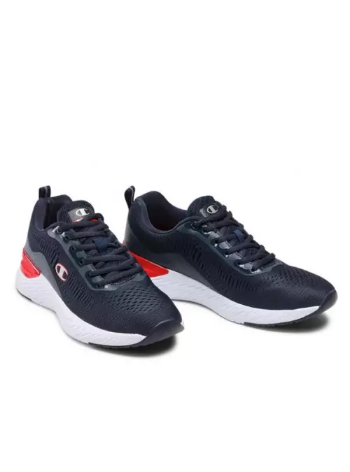 Champion BOLD 2.2 S21675BS517