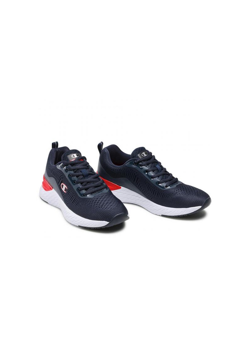 Champion BOLD 2.2 S21675BS517