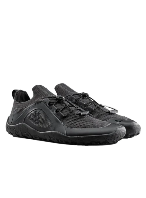Vivobarefoot PRIMUS TRAIL KNIT FG MENS OBSI 309099-21