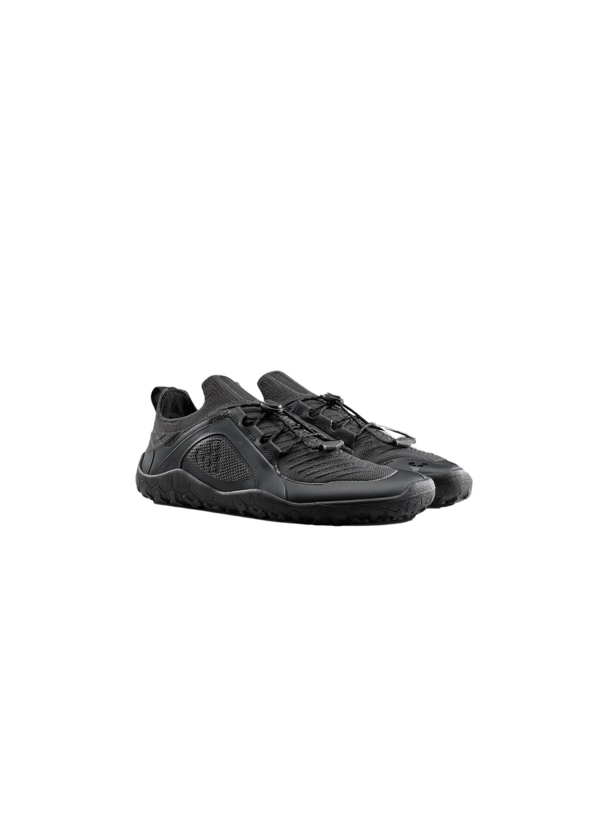 Vivobarefoot PRIMUS TRAIL KNIT FG MENS OBSI 309099-21