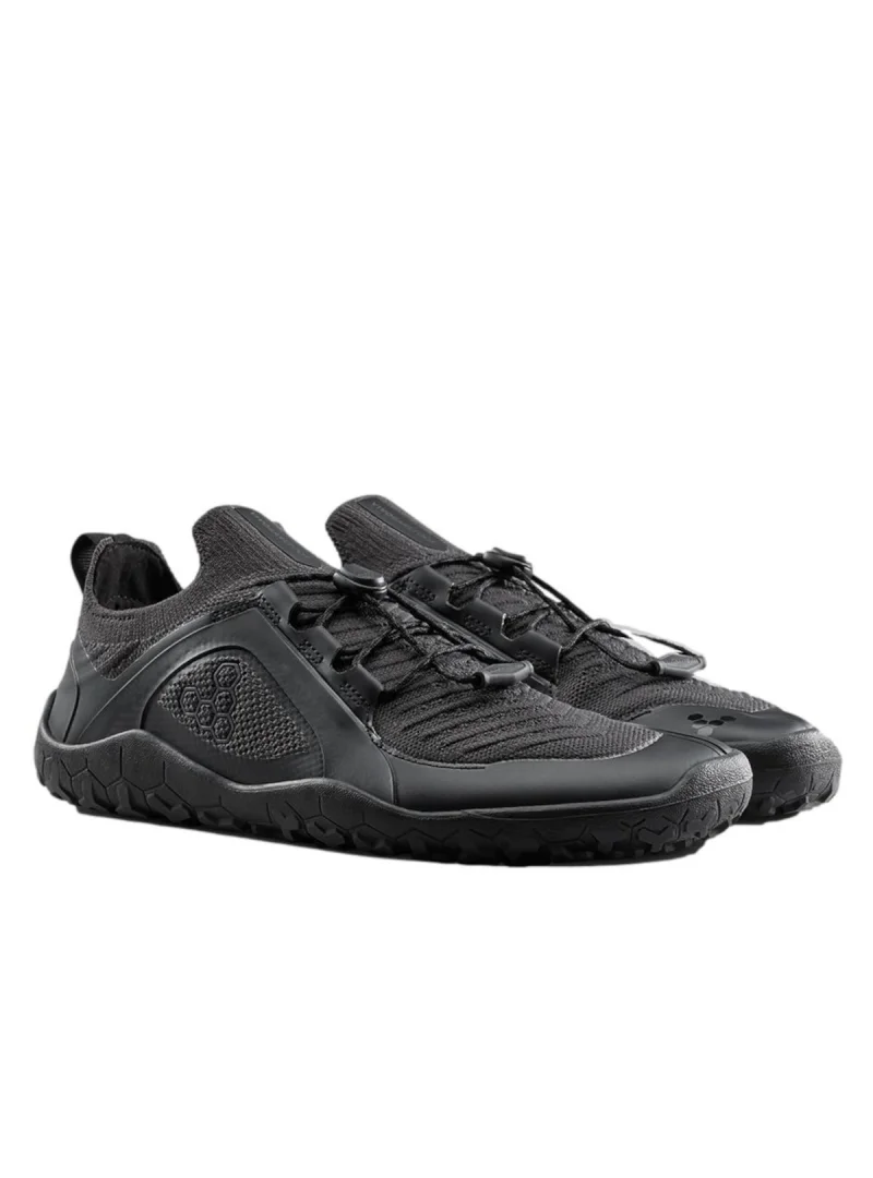 Vivobarefoot PRIMUS TRAIL KNIT FG MENS OBSI 309099-21