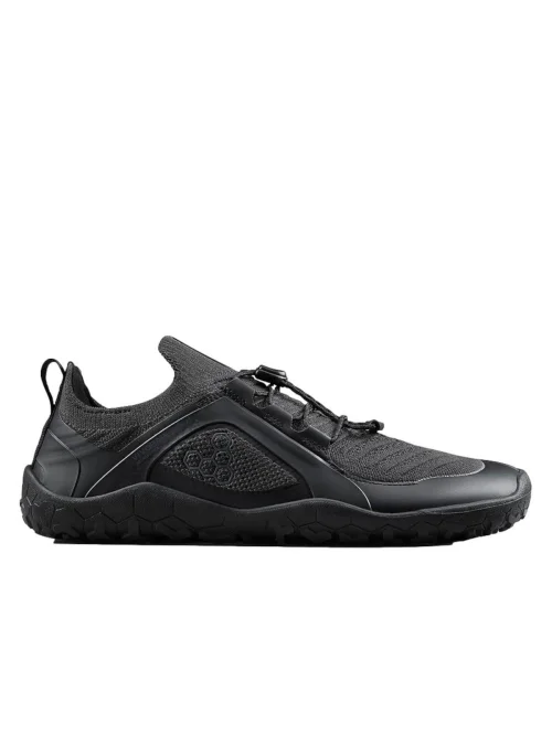 Vivobarefoot PRIMUS TRAIL KNIT FG MENS OBSI 309099-21