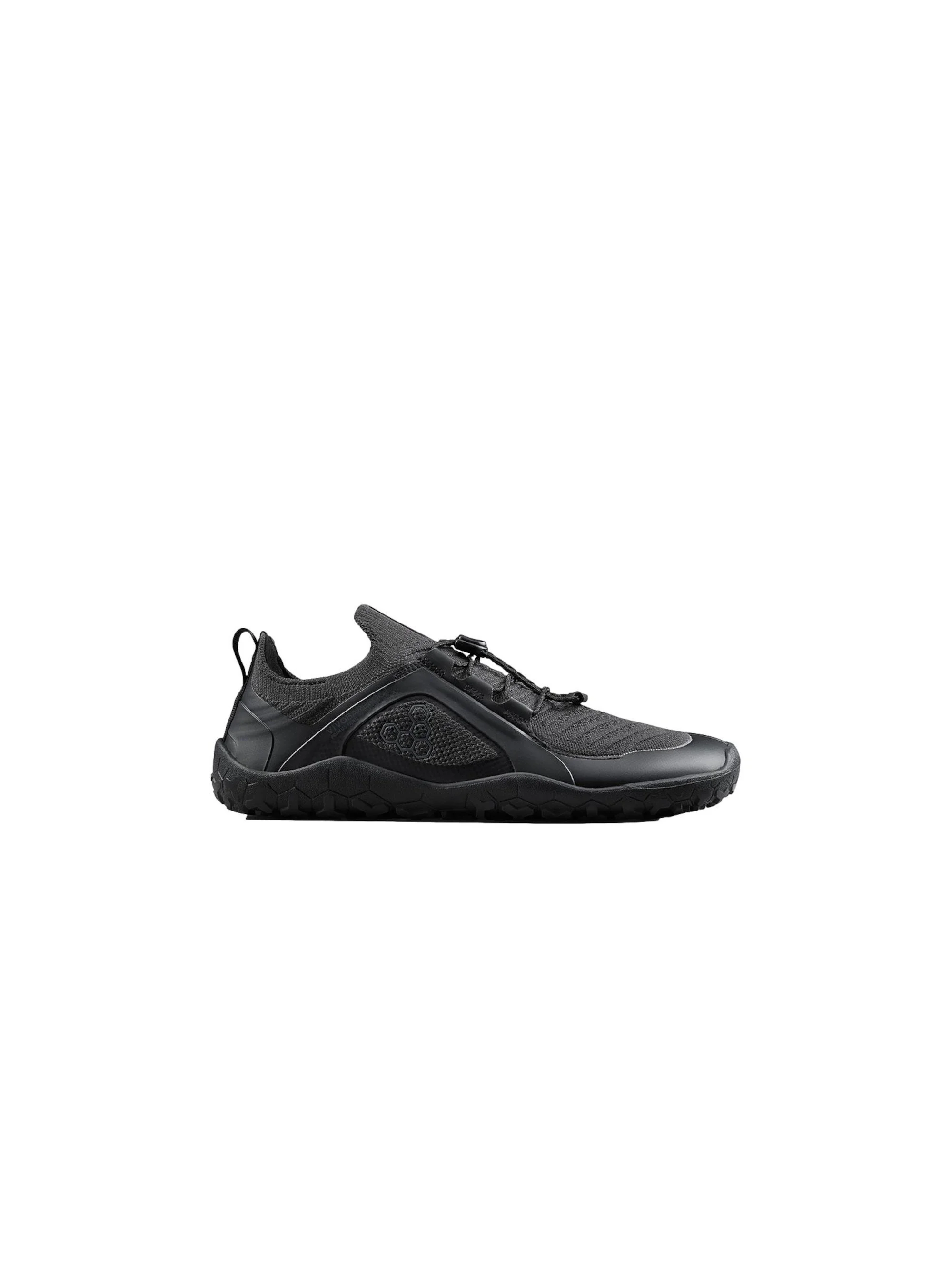 Vivobarefoot PRIMUS TRAIL KNIT FG MENS OBSI 309099-21