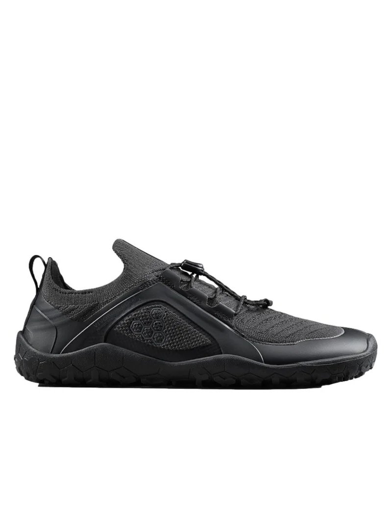 Vivobarefoot PRIMUS TRAIL KNIT FG MENS OBSI 309099-21
