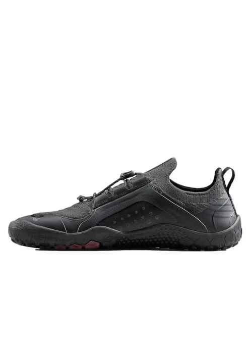 Vivobarefoot PRIMUS TRAIL KNIT FG MENS OBSI 309099-21