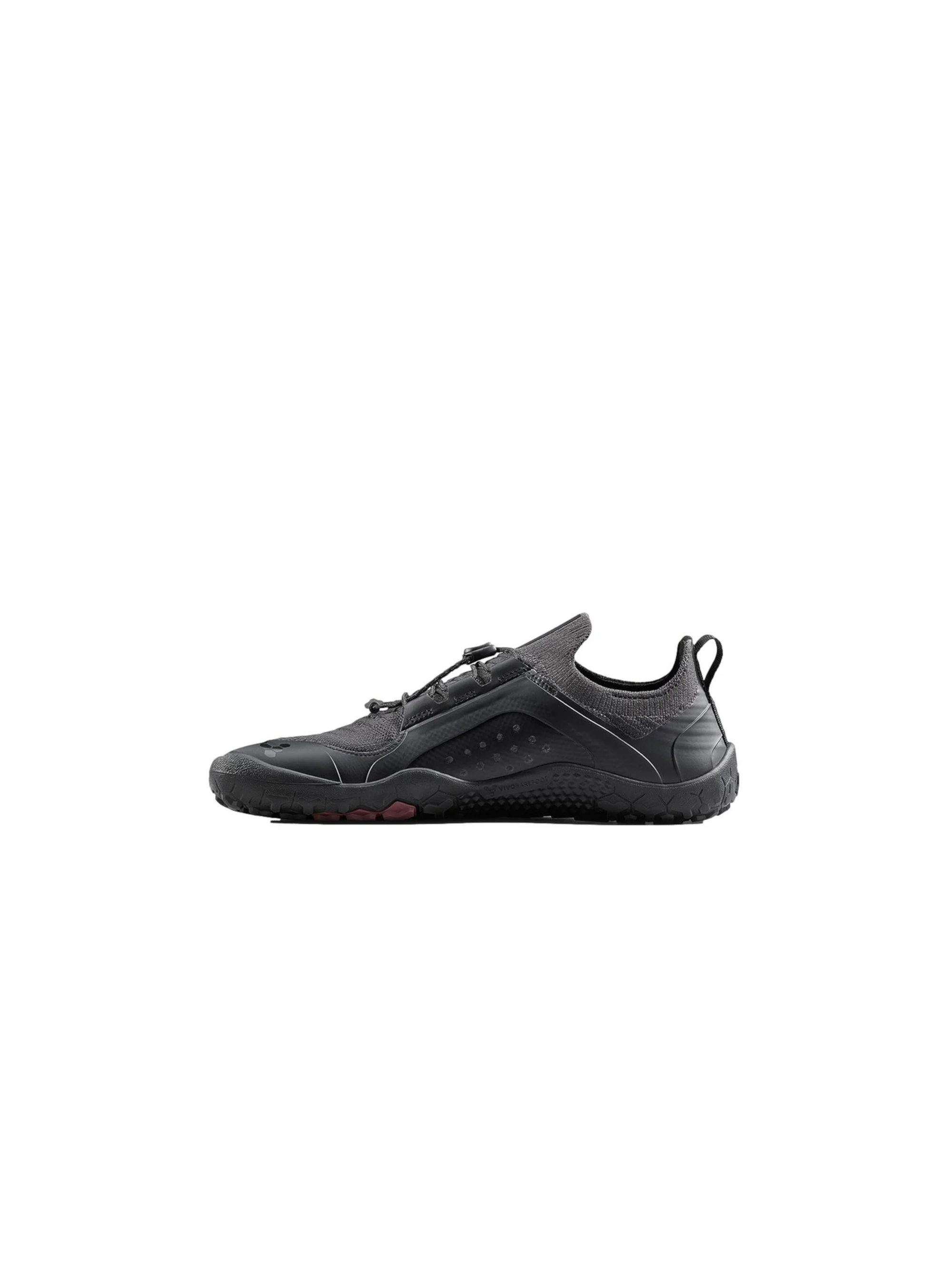 Vivobarefoot PRIMUS TRAIL KNIT FG MENS OBSI 309099-21