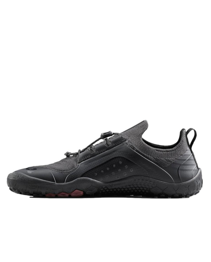 Vivobarefoot Primus Trail Knit FG Męskie – Kup Online