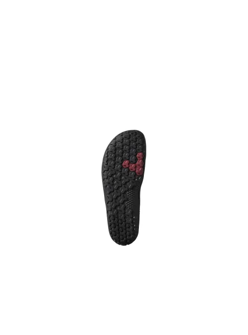 Vivobarefoot PRIMUS TRAIL KNIT FG MENS OBSI 309099-21