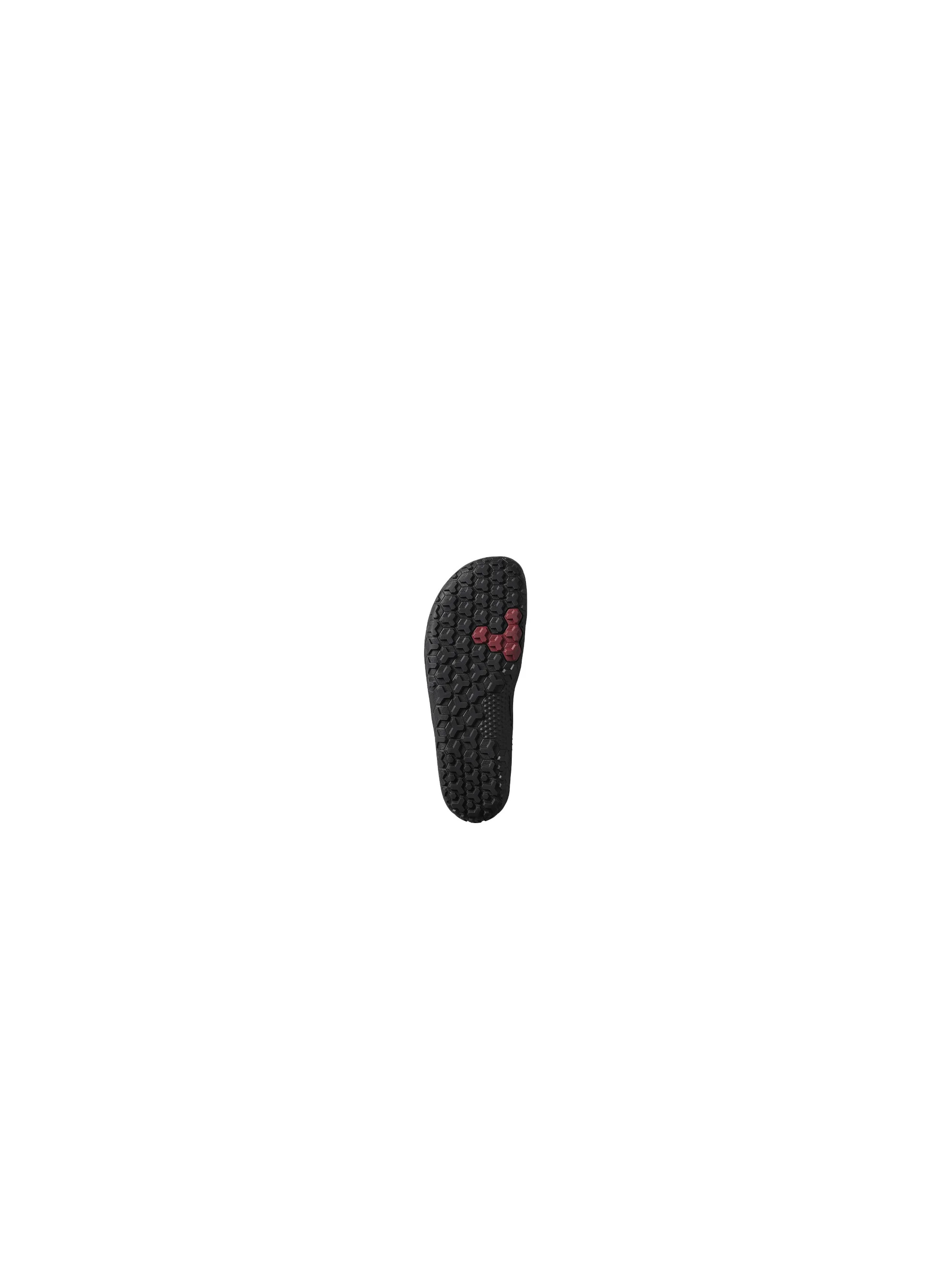 Vivobarefoot PRIMUS TRAIL KNIT FG MENS OBSI 309099-21