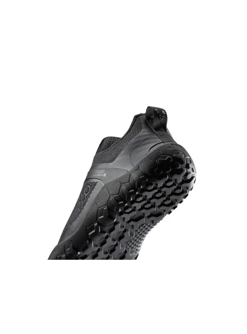 Vivobarefoot PRIMUS TRAIL KNIT FG MENS OBSI 309099-21