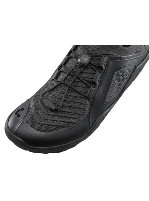 Vivobarefoot PRIMUS TRAIL KNIT FG MENS OBSI 309099-21