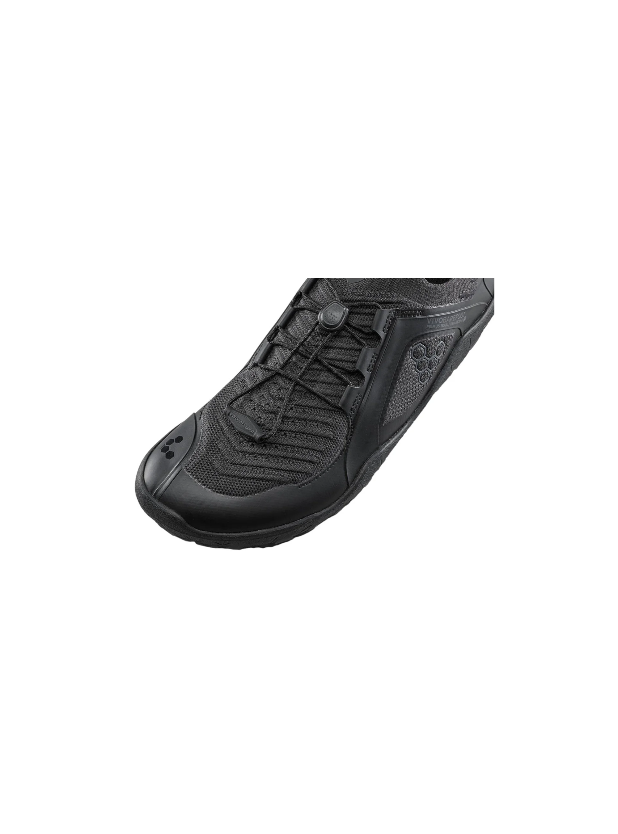 Vivobarefoot PRIMUS TRAIL KNIT FG MENS OBSI 309099-21