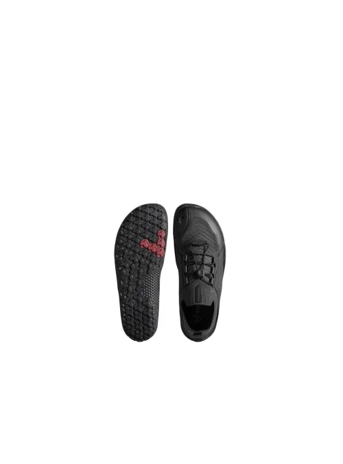 Vivobarefoot PRIMUS TRAIL KNIT FG MENS OBSI 309099-21