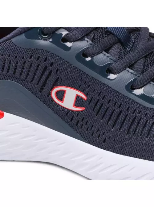 Champion BOLD 2.2 S21675BS517
