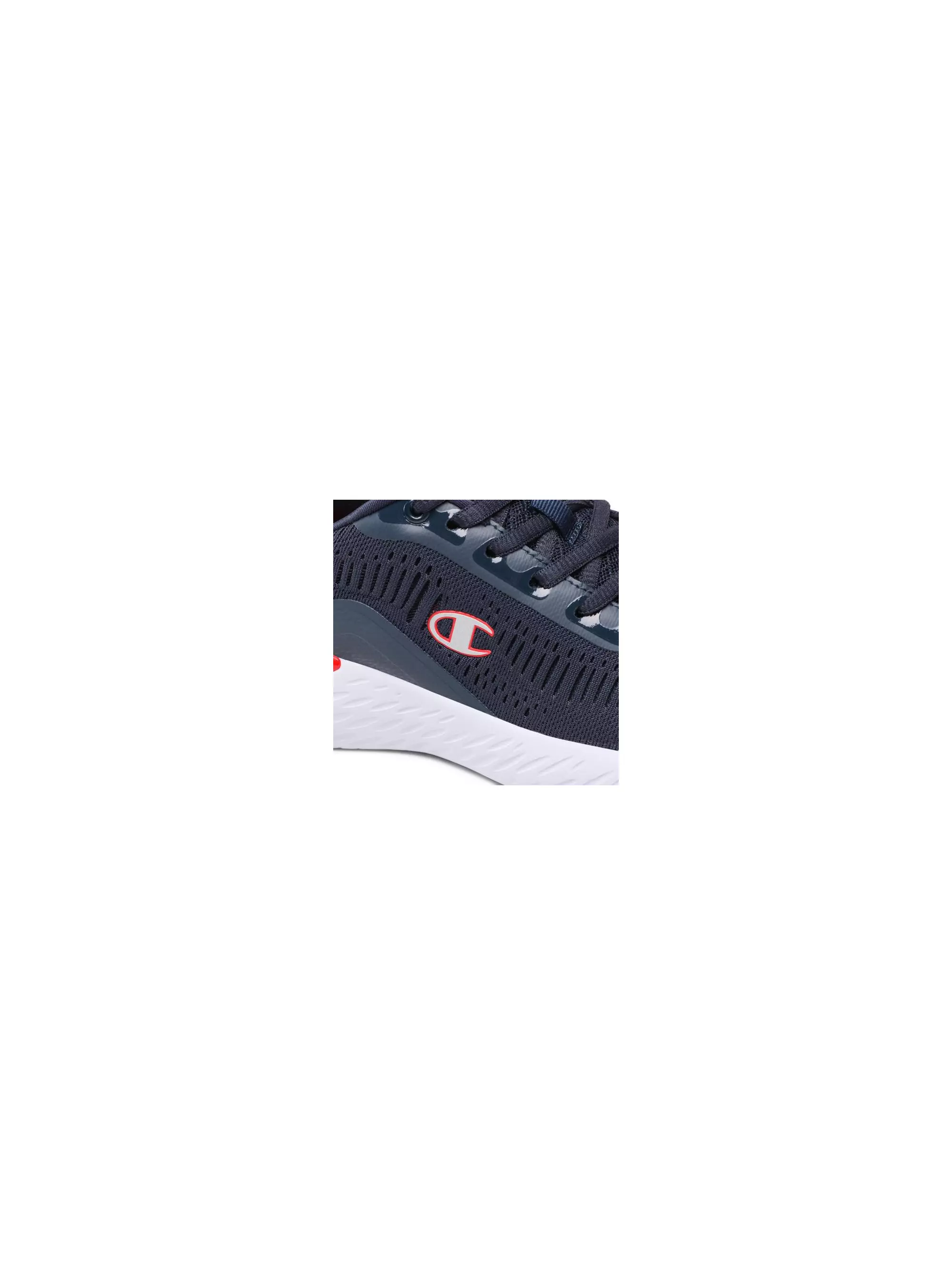 Champion BOLD 2.2 S21675BS517