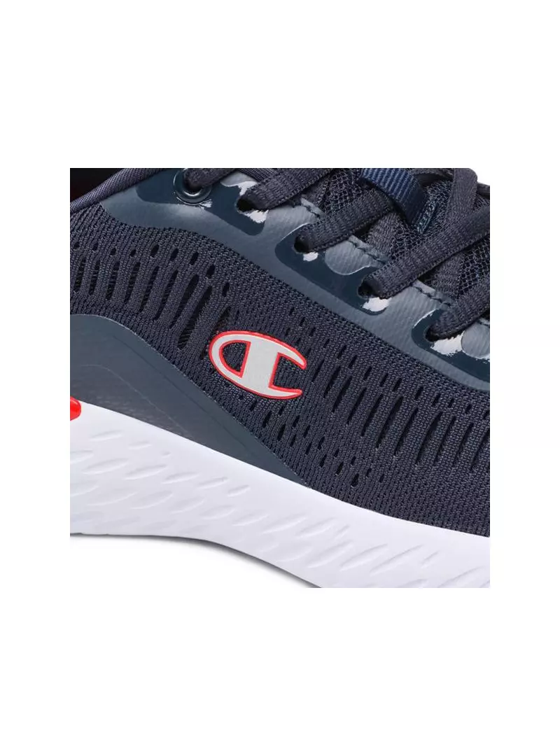Champion BOLD 2.2 S21675BS517