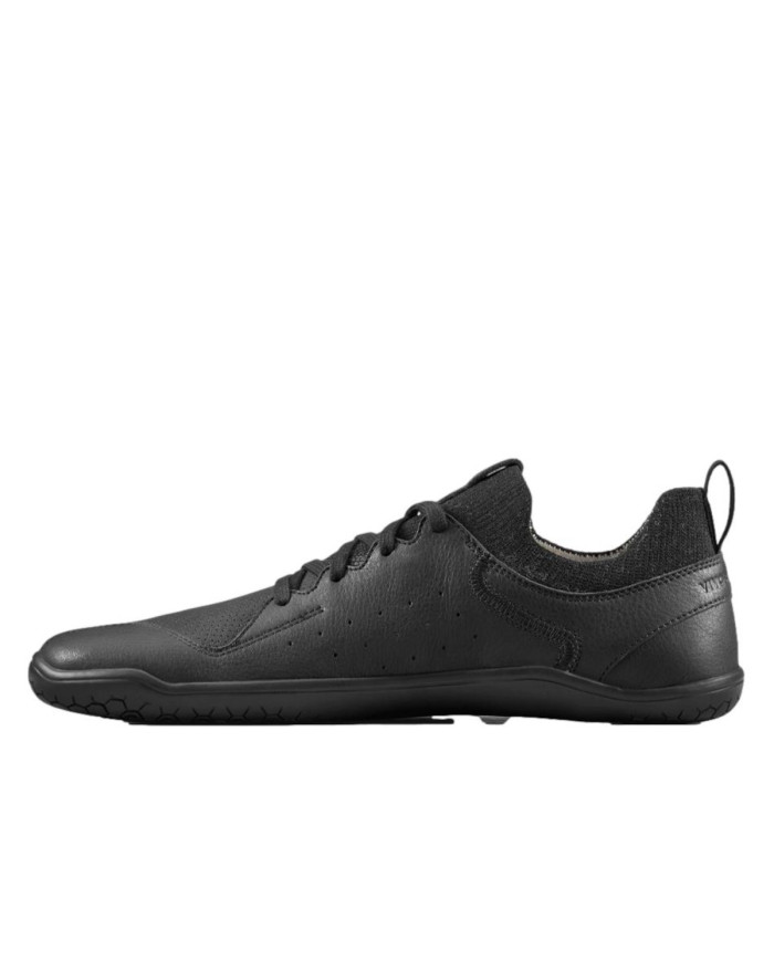 Vivobarefoot Primus Asana Leather Męskie – Kup Online