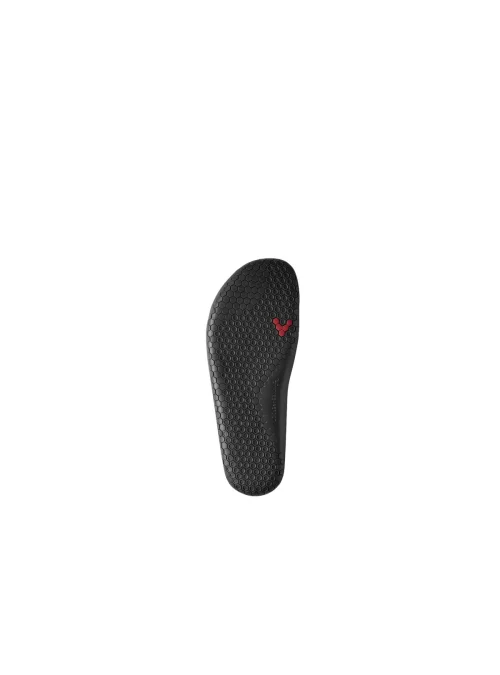 Vivobarefoot PRIMUS ASANA LEATHER MENS OBSI 309456-01