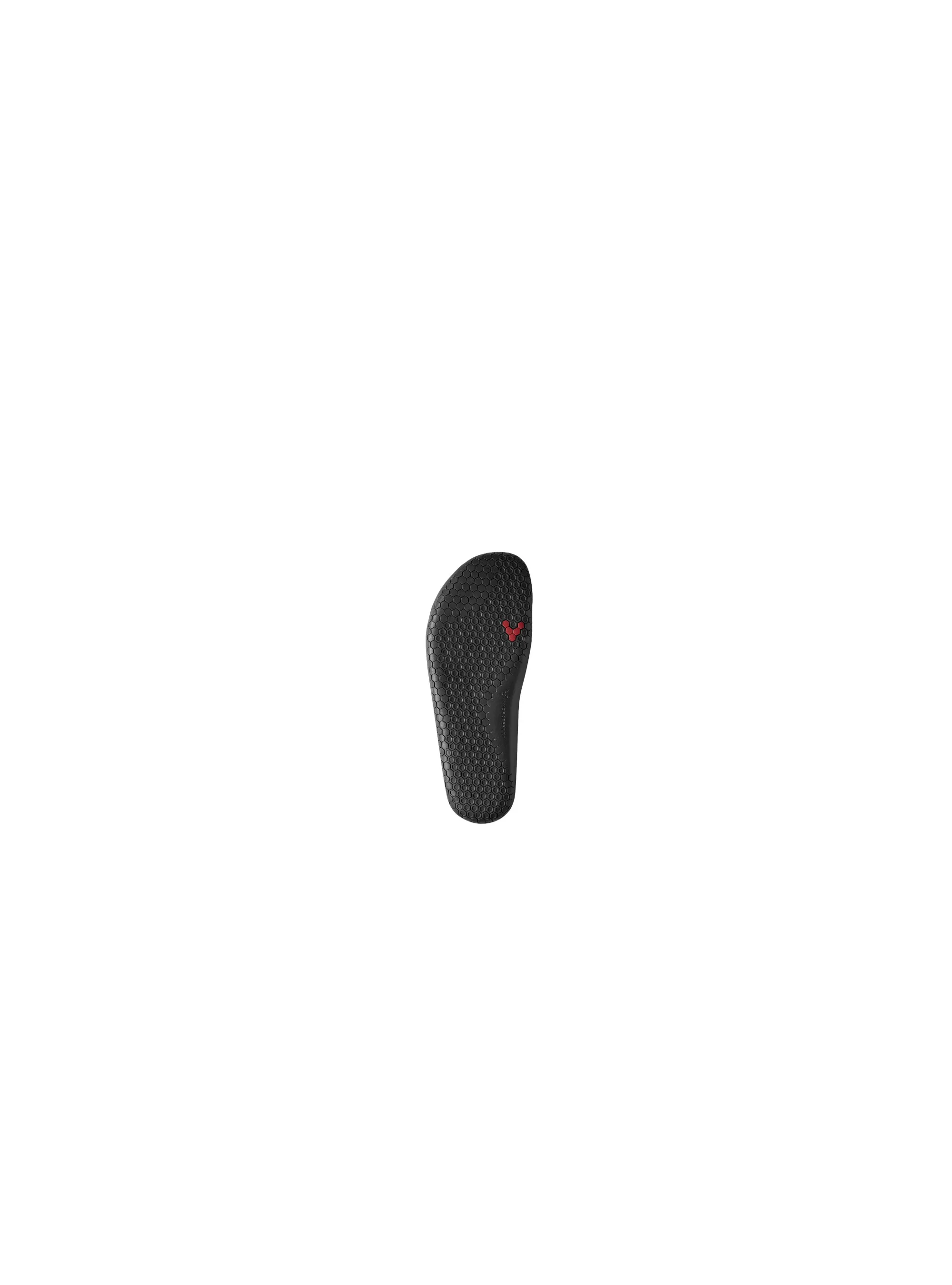 Vivobarefoot PRIMUS ASANA LEATHER MENS OBSI 309456-01