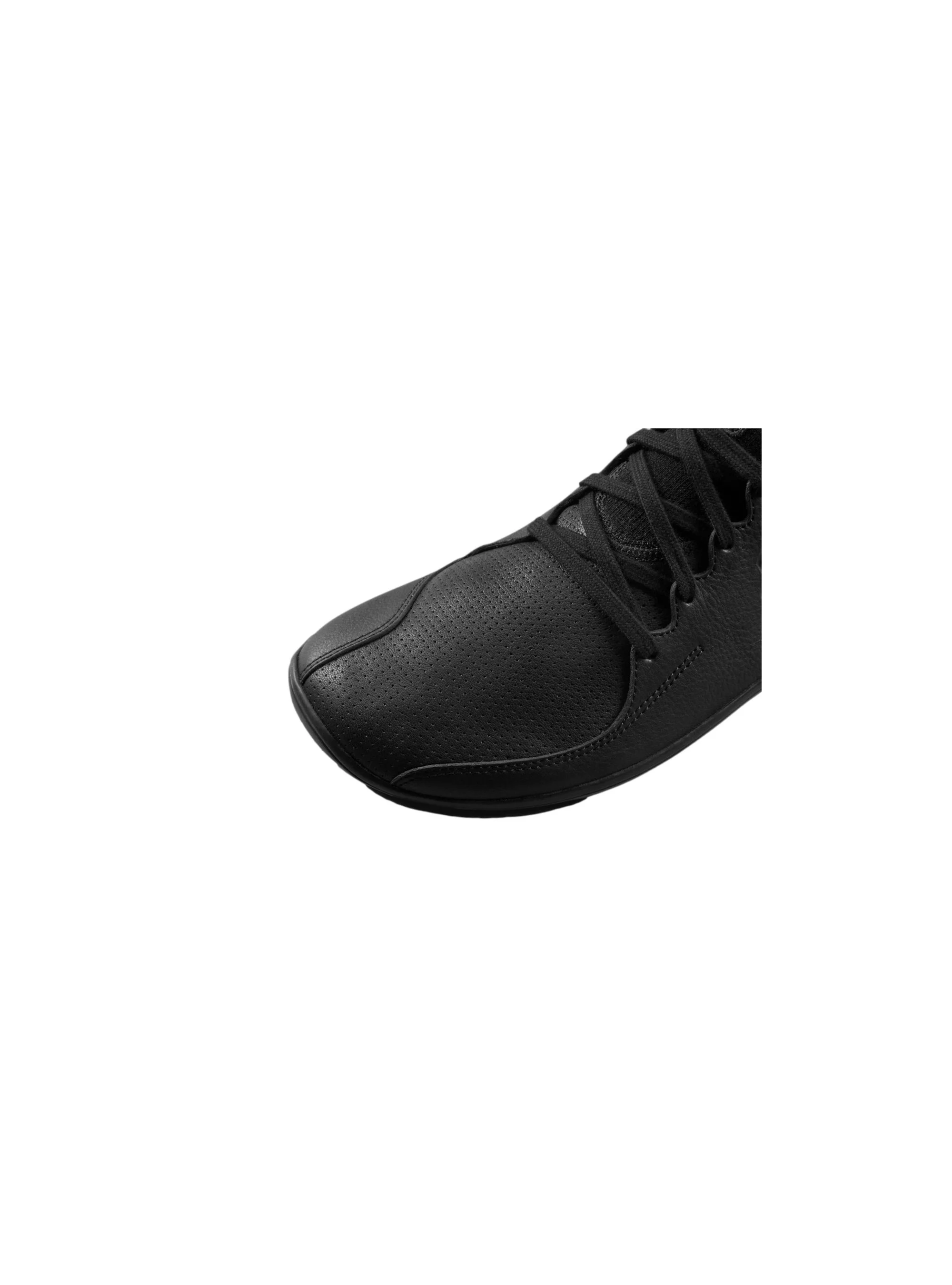 Vivobarefoot PRIMUS ASANA LEATHER MENS OBSI 309456-01