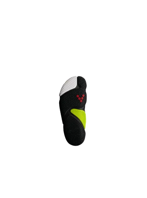 Vivobarefoot MOTUS FLEX MENS OBSIDIAN 309491-01