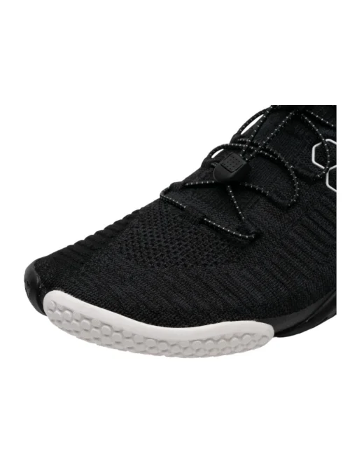 Vivobarefoot MOTUS FLEX MENS OBSIDIAN 309491-01