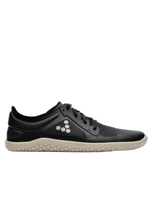 Vivobarefoot PRIMUS LITE IV ALL WEATHER MEN 309572-01