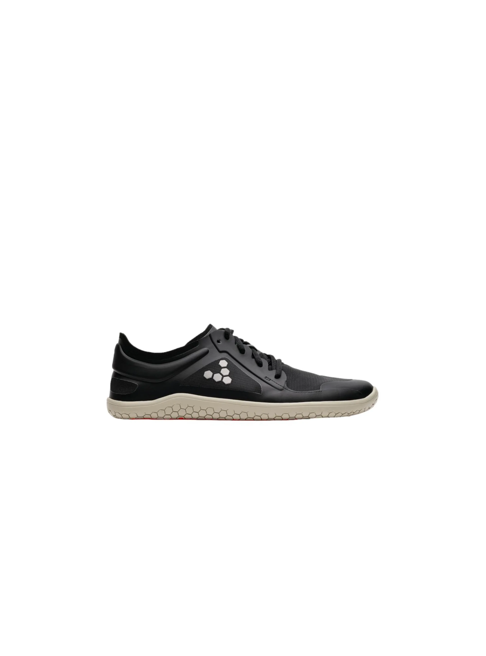 Vivobarefoot PRIMUS LITE IV ALL WEATHER MEN 309572-01