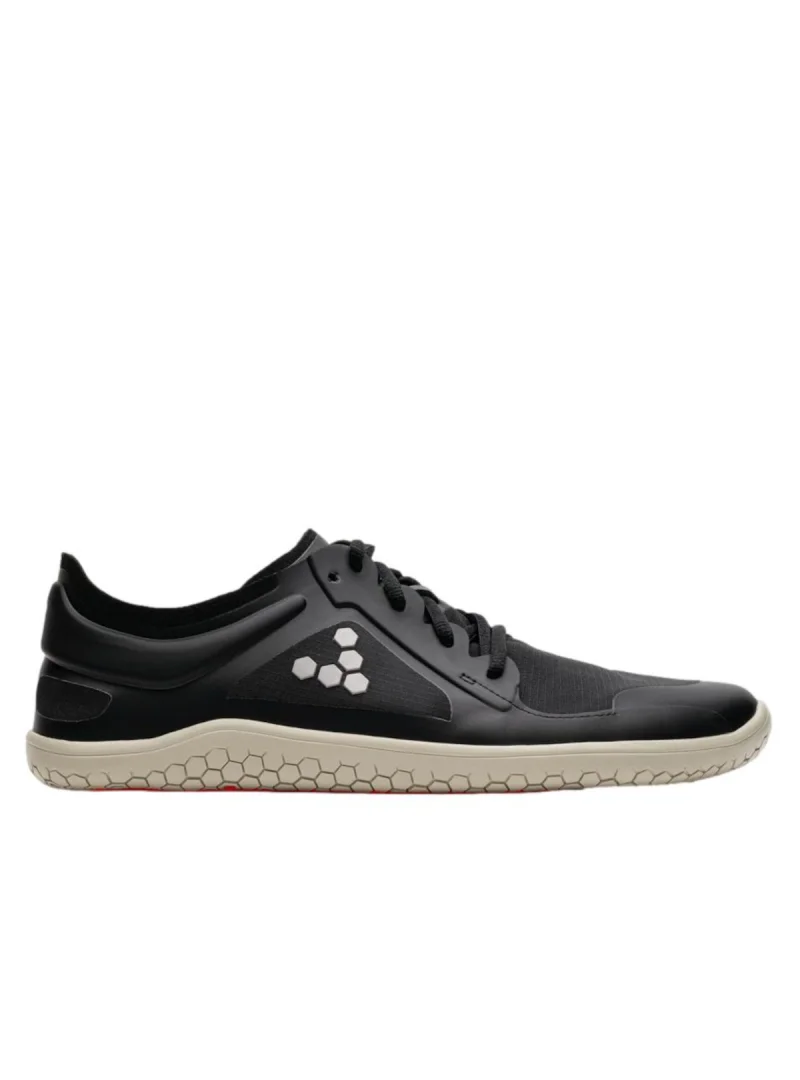 Vivobarefoot PRIMUS LITE IV ALL WEATHER MEN 309572-01
