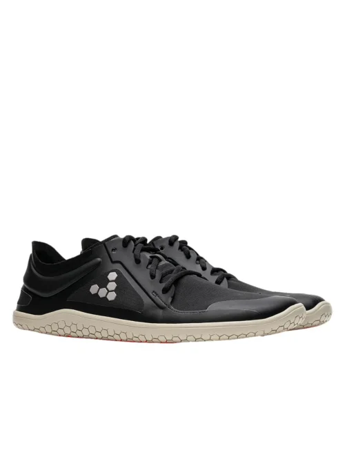 Vivobarefoot PRIMUS LITE IV ALL WEATHER MEN 309572-01
