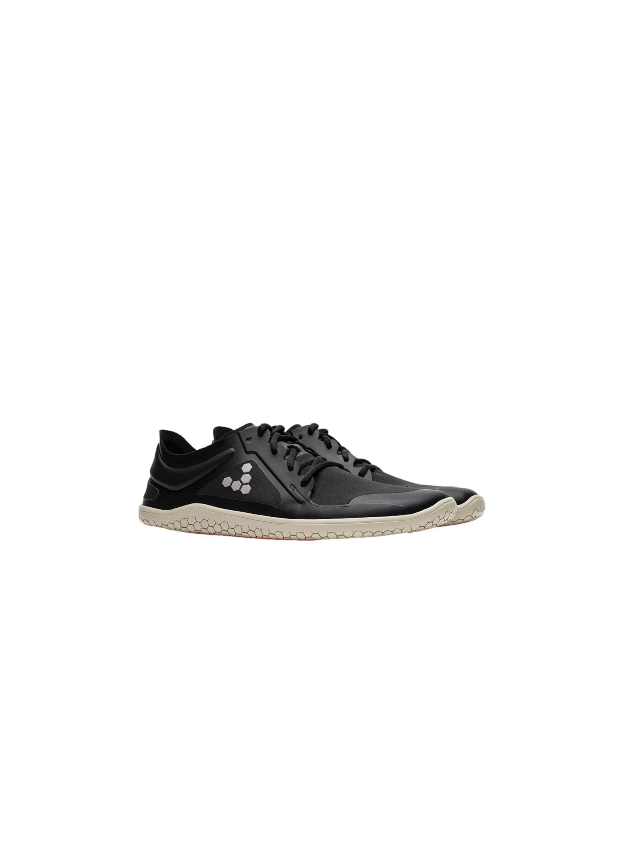 Vivobarefoot PRIMUS LITE IV ALL WEATHER MEN 309572-01