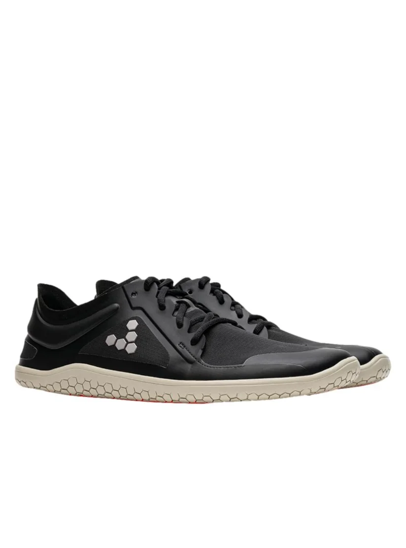Vivobarefoot PRIMUS LITE IV ALL WEATHER MEN 309572-01
