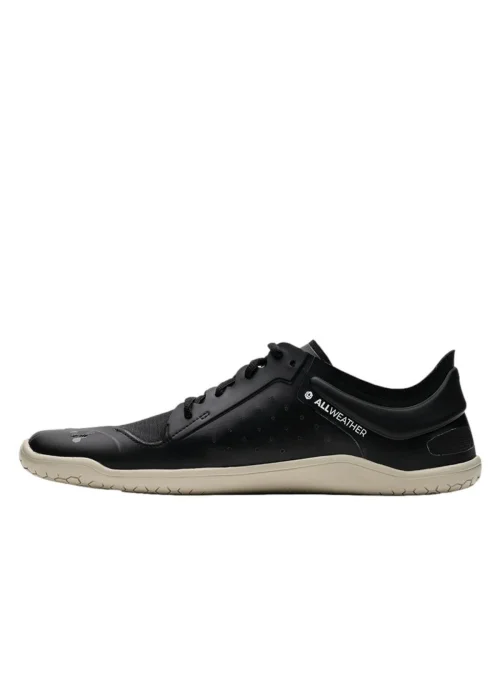 Vivobarefoot PRIMUS LITE IV ALL WEATHER MEN 309572-01
